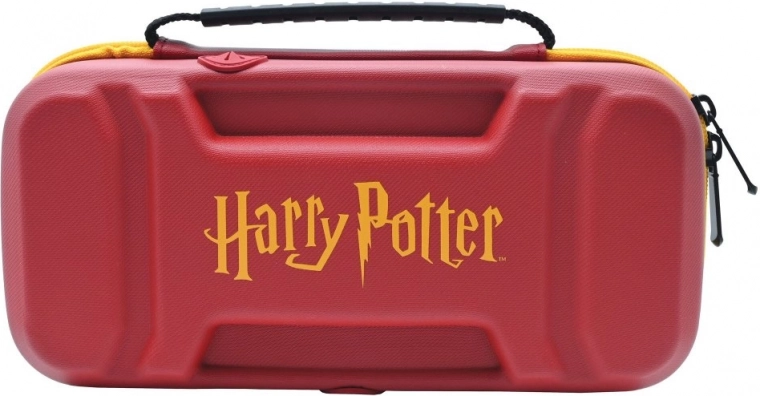 Odporność i ochrona