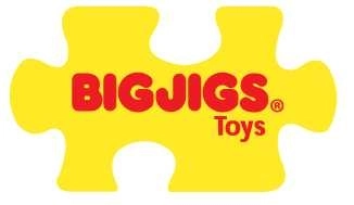 Bigjigs Toys Magnetyczna tablica z akcesoriami