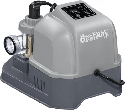 Generator chloru 6 g/h Bestway
