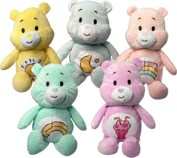 Różne motywy na brzuszku