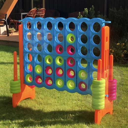 Proste zasady, sprytna strategia