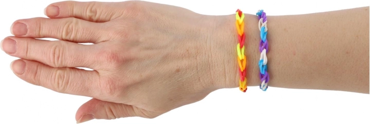 Stylowe bransoletki do codziennego noszenia