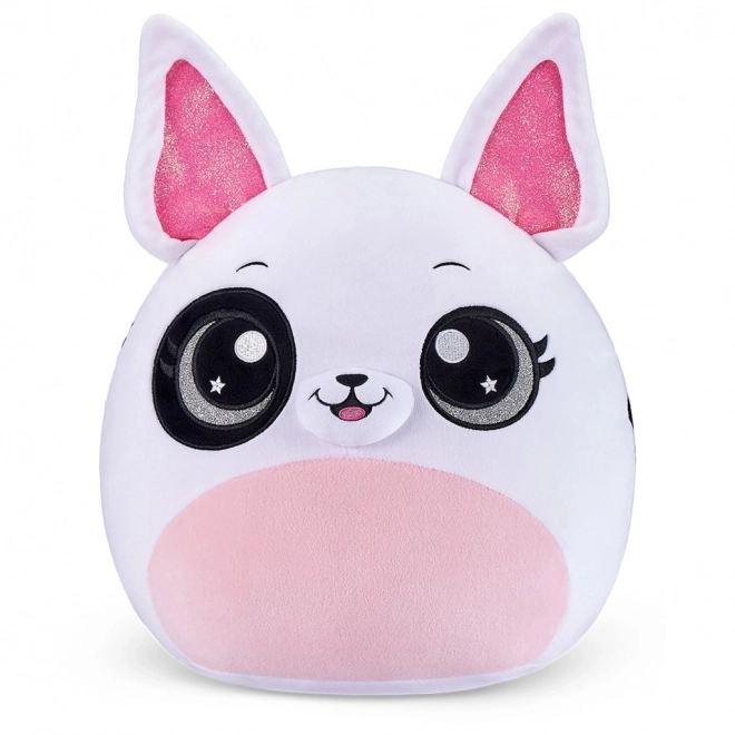 Coco Squishies pluszowe zwierzątko