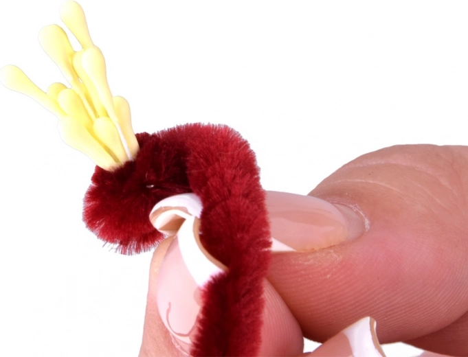 Trwałe połączenia i realistyczne detale