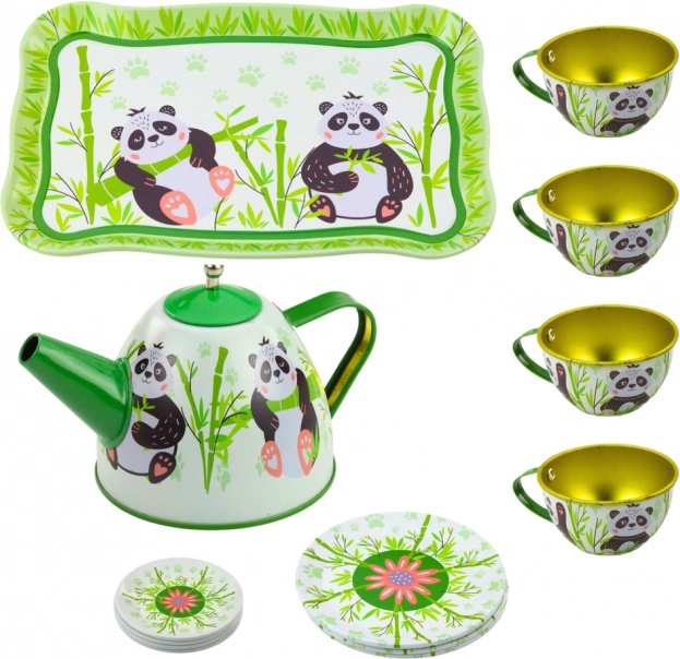 Kreatywny design dla dziecięcej wyobraźni