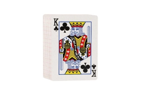 Zestaw pokerowy w aluminiowej walizce 300szt.