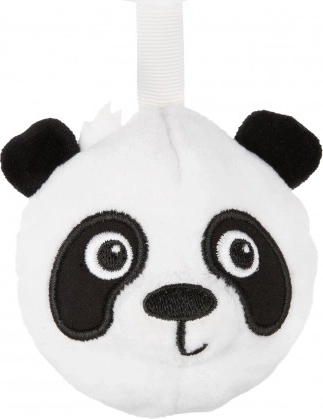 Wielofunkcyjna stymulacja sensoryczna