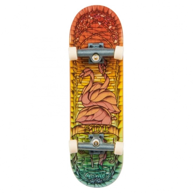 Tech Deck X-Connect Ultra Zestaw Skoczni