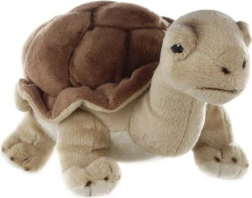 Pluszowy żółw 32 cm