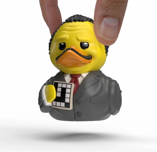 Mini rozmiar 5,5 cm do każdego miejsca