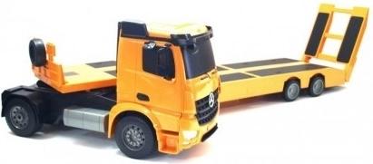 Szczegółowy design