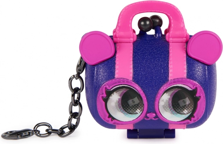 Praktyczne i stylowe