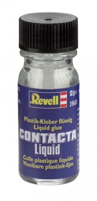 Płynny klej Contacta