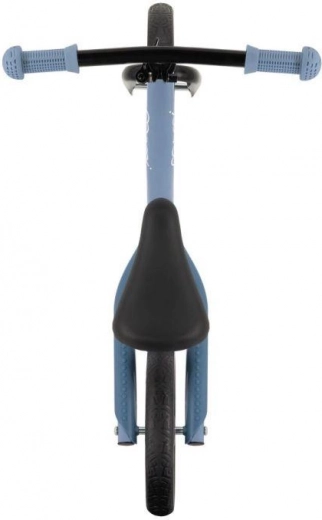 Koła LED bez baterii – widoczność i zabawa