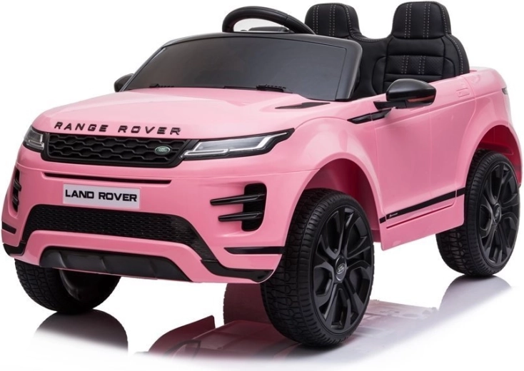 Elementy bezpieczeństwa