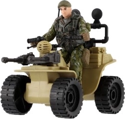 Bezpieczny i trwały materiał