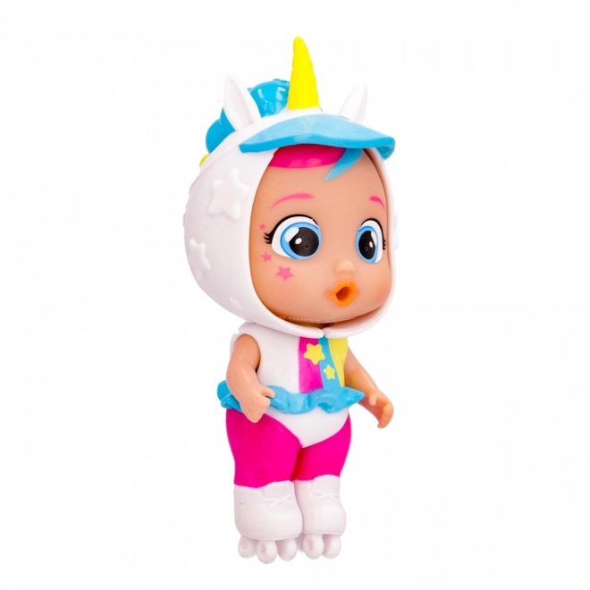 Cry Babies Magiczne Łzy Di Stars Talent – Lalka Dreamy