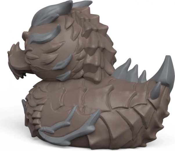 Stylowa prezentacja w pudełku