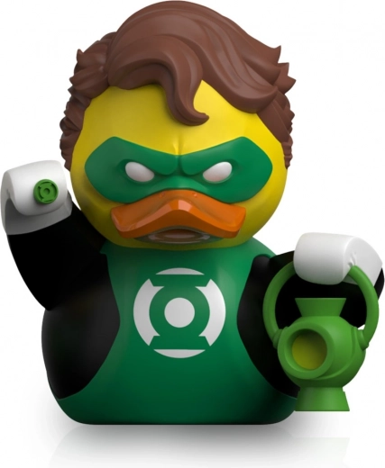 Wysokiej jakości materiał i detale