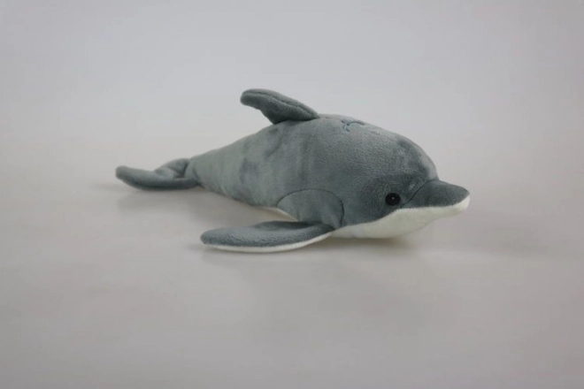 Pluszowy Delfin 28cm