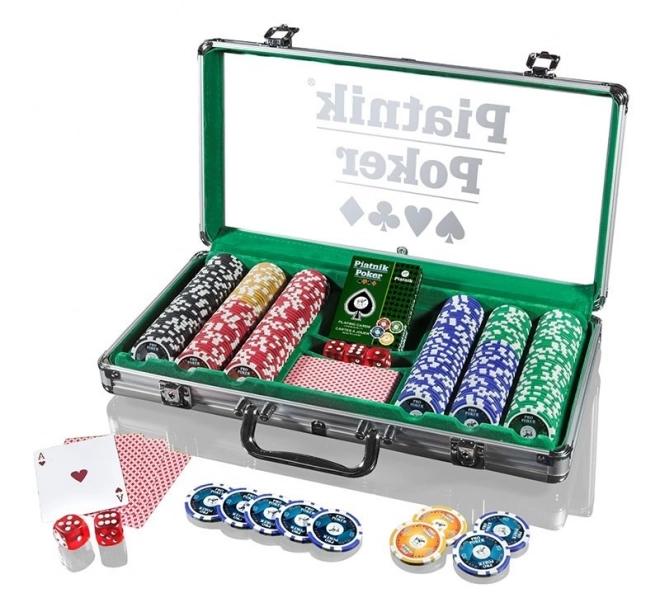 Mega Zestaw Puzzle Bing 10w1