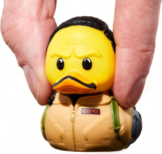 Kompaktowa i wytrzymała