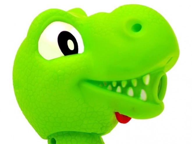 Projektor dinozaura T-rex