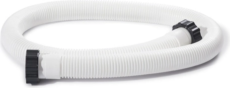 Uniwersalna kompatybilność 38 mm