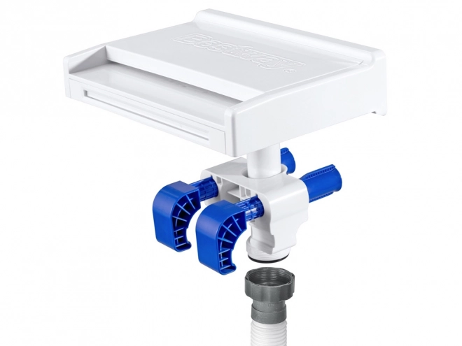 Wodospad Bestway Flowclear z oświetleniem LED