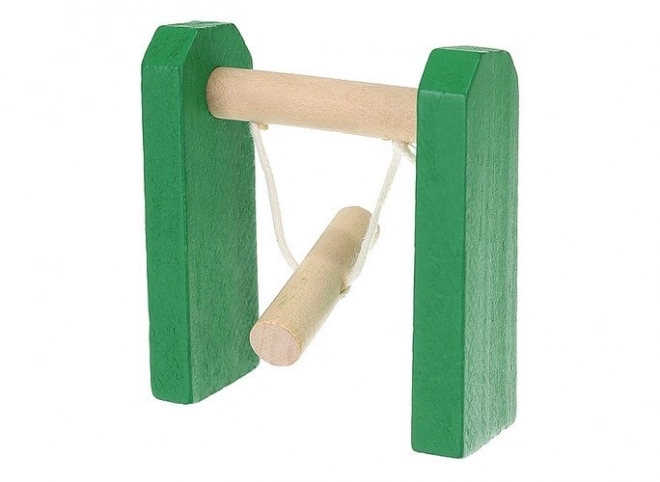 Domino Kruzzel - 1080 sztuk