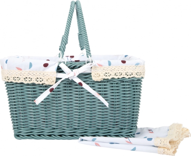 Stylowy i praktyczny design