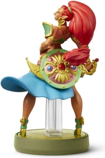 Kompatybilność w całym ekosystemie Nintendo