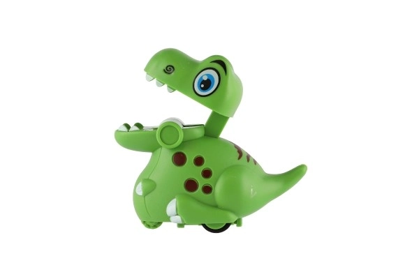 Zestaw Schleich z łosiem matką i młodym