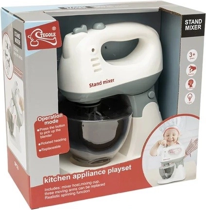 Dwa tryby i realistyczna praca