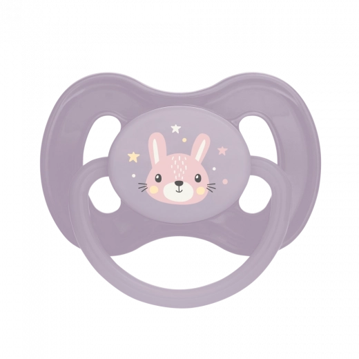 Oddychająca tarczka z wentylacją