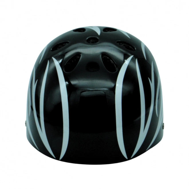 Kask Styke - rozmiar M
