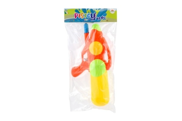 Wodny pistolet TEDDIES 33 cm