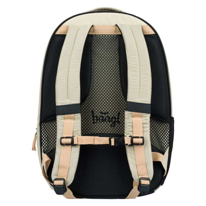 Ergonomiczny design