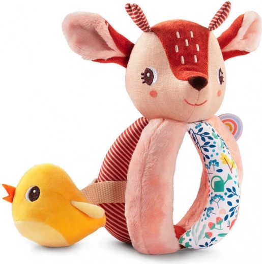 Wielozmysłowe odkrywanie