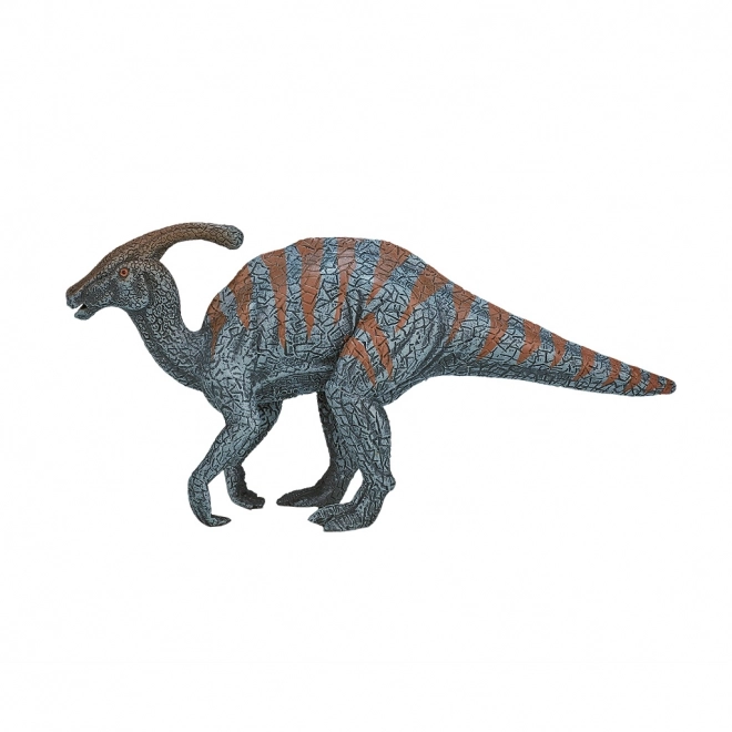 Figurka dinozaura Parasaurolophus