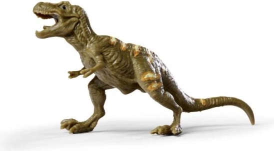 Zestaw do wykopywania jaj dinozaurów