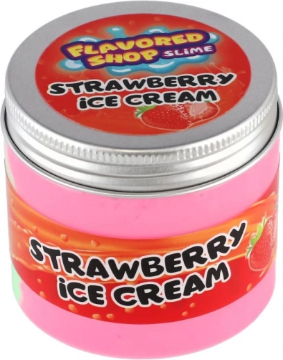 Kompaktowy kubeczek w podróży