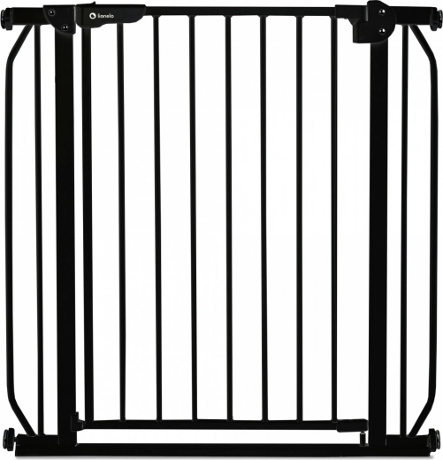 Samozamykanie i AutoStop powyżej 90°