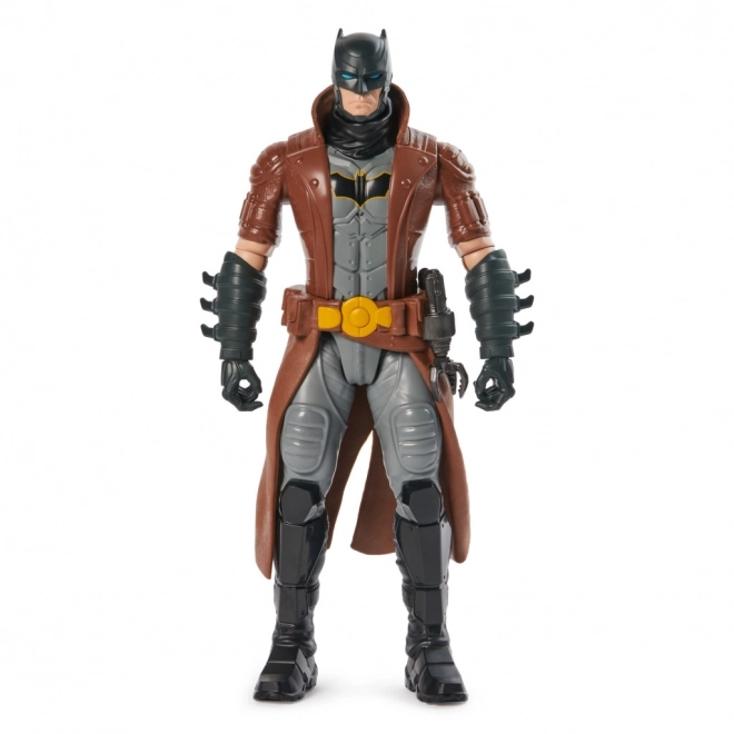 Batman figurka akcji 30 cm