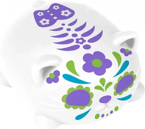 Antystresowe ściskanie i komfort sensoryczny