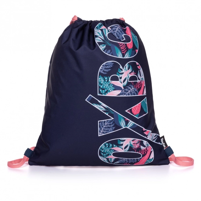 Plecak sportowy OXY Tropical