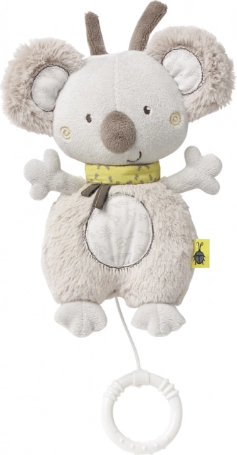 Zabawka grająca koala, Australia Koala