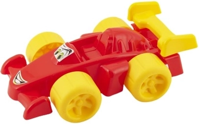 Atrakcyjny design i bezpieczny materiał