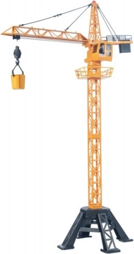 Pełna kontrola z obrotem 350°