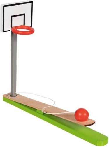 Kompaktowy i przenośny design